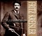 Fritz Kreisler plays Beethoven,  Brahms, Mendelssohn-Bartholdy, Bruch